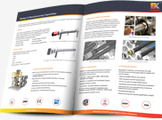 Scarica le brochure in formato PDF