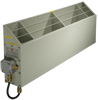 Radiatori per convezione Hazardous Areas FCR
